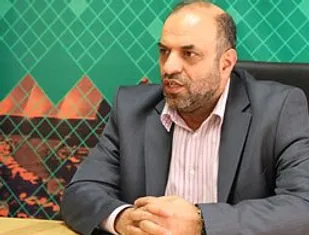 بانک مرکزی باید بتواند نظارت کافی نسبت به میزان نقدینگی داشته باشد