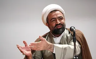 دولت، رسایی را رد صلاحیت کرد!