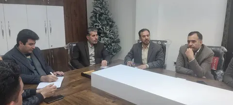 گامی بلند برای احیای صنایع دستی کردستان