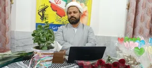 نماینده اصلح آن فردی است که درد مردم را درک کرده باشد