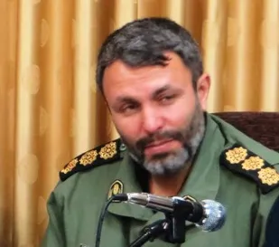 ضرورت آشنایی نسل جوان برای دیدگاه&zwnj;ها و گفتمان امام(ره)