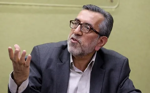 سفر رئیسی به عمان پیام‌های گسترده ای برای همسایگان دارد