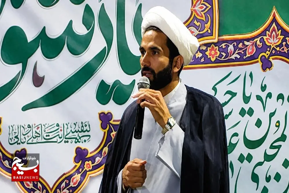 آمریکا پس از شکست نظامی، به جنگ اقتصادی و عملیات روانی روی آورده است
