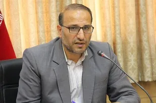 استان زنجان 6 شهید ترور تقدیم انقلاب کرده است