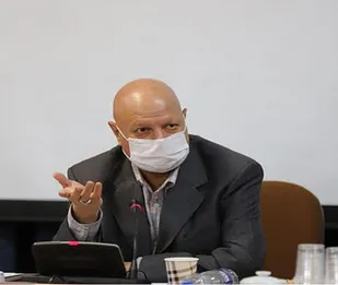 دستگاه&zwnj;ها باید در قبال دریافت بودجه پاسخگو باشند