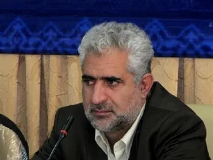 محور گردنه اسدآباد بزرگترین مشکل غرب کشور/نماینده مردم اسدآباد نسبت به جذب بودجه تکمیل پروژه تعریض اقدام کند