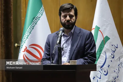 پیشوایی: 60 درصد استادان دانشگاه عضو بسیج اساتید هستند