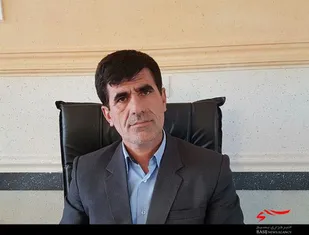 کسب 12 رتبه در مسابقات فرهنگی هنری استان توسط دانش&zwnj;آموزان نهاوند