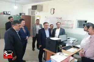 لزوم توجه به مباحث فرهنگی برای ایستادگی در مقابل هجمه&zwnj;های دشمنان