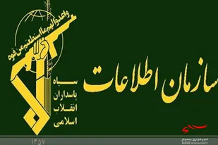 دستگیری یکی از سرپل&zwnj;های اصلی گروهک سلطنت طلب