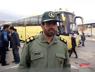آغاز اعزام راهیان نور دانش&zwnj;آموزی استان همدان از ۲۵ آبان ماه