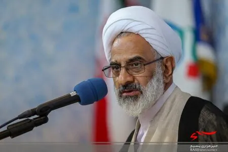 ارتقای تربیت در نیروهای مسلح نیازمند بازشناسی نظام‌هاست