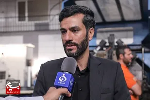 بهره&zwnj;مندی از ظرفیت&zwnj;های سپاه در احیای واحد&zwnj;های تولیدی و&zwnj; رفع موانع تولید