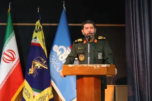همایش توجیهی فرماندهان مراکز، حوزه&zwnj;ها و پایگاه&zwnj;های مقاومت بسیج و مسئولان معاونت عملیات رده&zwnj;ها، با هدف ایجاد هماهنگی و آمادگی حداکثری برای برگزاری رزمایش بزرگ ۳۱۳ هزار نفری به میزبانی حوزه بسیج شرکت ملی پالایش و پخش فراورده های نفتی ایران در ۲۷ شهریورماه برگزار شد.