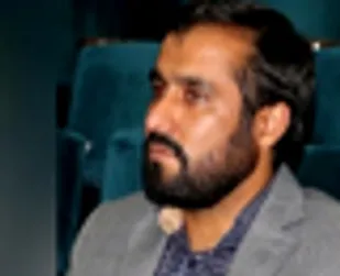 بسیج هنرمندان در برابر &laquo;اندیشۀ زمینه&zwnj; ساز نفوذ&raquo; خواهد ایستاد