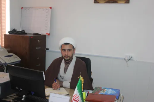 ایجاد یاس و ناامیدی در مردم هدف شوم دشمنان است