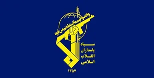 این حماقت تاریخی محکوم به شکست بوده و روند نابودی اسرائیل را سرعت می بخشد/ فریاد عدالت خواهی فلسطین خاموش نخواهد شد