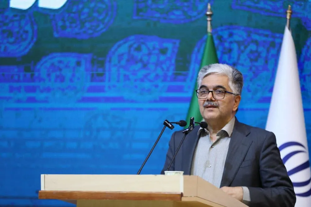 طرح تفصیلی شهر همدان باید در اولویت قرار گیرد