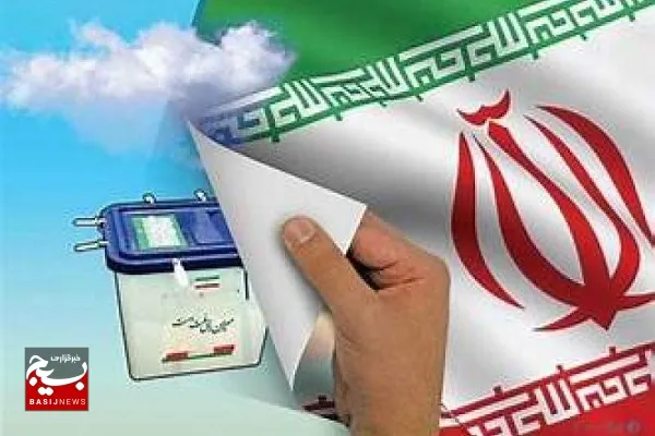 دعوت علمای اهل‌سنت سراوان برای مشارکت قوی در انتخابات/انتخابات مسابقه‌ای برای خدمت به مردم
