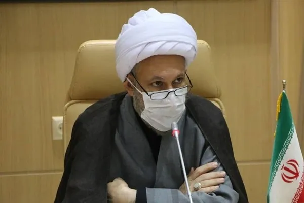 استان فارس نخستین پروتکل غسل و تدفین جانباختگان کرونا در کشور را تدوین کرد