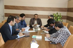 بازسازی شخصیت زندانیان با توسعه برنامه&zwnj;های مشاوره و روان درمانی