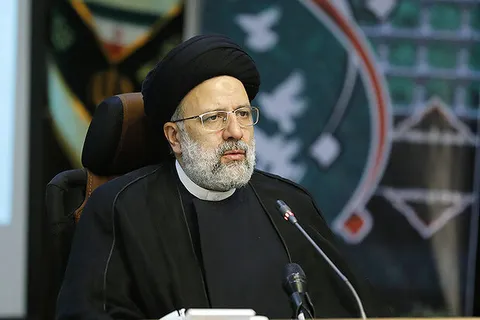 بررسیهای اولیه ناجا هرچه دقیقتر باشد اطاله دادرسی‌ها کاهش می‌یابد