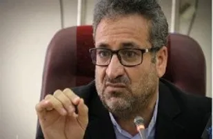 نبود تقویم تولید سبب تغییرات شدید قیمت مرغ می شود
