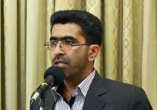 رویکرد برنامه&lrm;های بسیج دانشجویی تبیین دستاوردهای انقلاب است