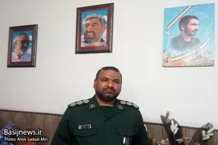 توزیع ماسک و دارو در بین کارگران مبتلا به کرونا در سیستان و بلوچستان