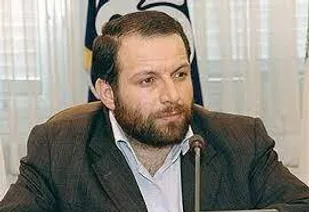 یک کهگیلویه و بویراحمدی سرپرست دیوان محاسبات کشور شد + ( متن حکم )