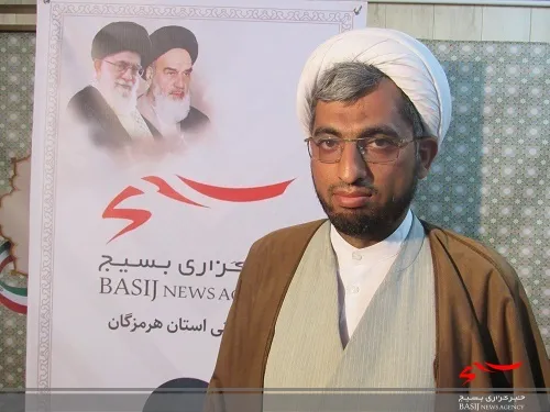 شهید  فخری زاده  از چهره‌های تاثیرگذار علم موشکی ایران و از دانشمندان  رده بالای  علمی  بود