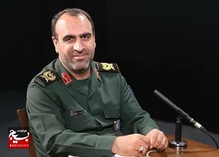 گزارشی از استقبال جوانان از "راهیان پیشرفت"