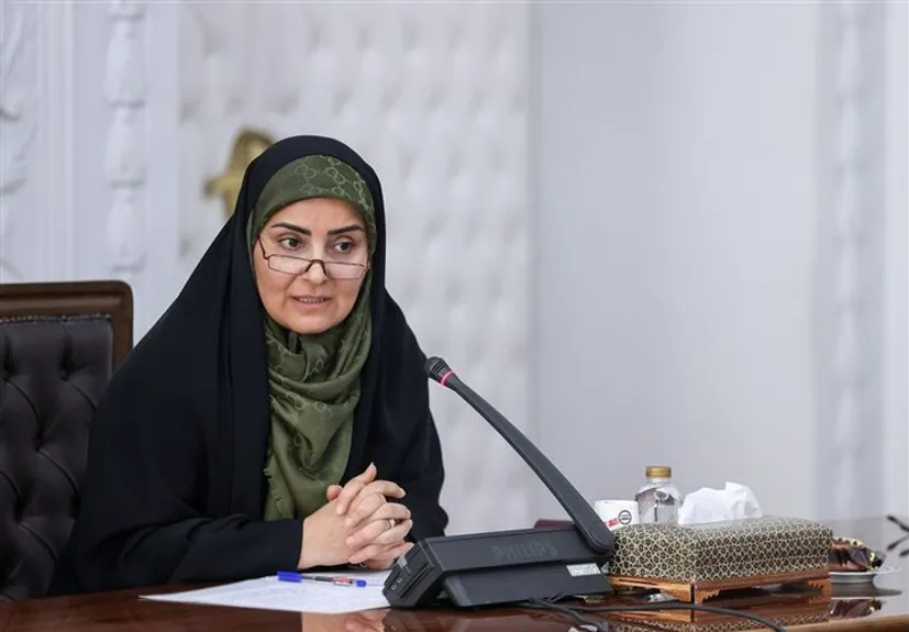 وزیر راه و شهرسازی: تا پایان سال باید ۱۳۰ هزار واحد مسکونی افتتاح شود