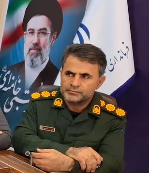 بسیج پلدختر با اجرای برنامه‌های فرهنگی، ورزشی و مهارتی در مسیر غنی‌سازی اوقات فراغت جوانان گام برمی‌دارد