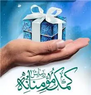 کمک ۵۰۰ میلیون تومانی واحدهای تولیدی گیلان  به آسیب&zwnj;دیدگان کرونا