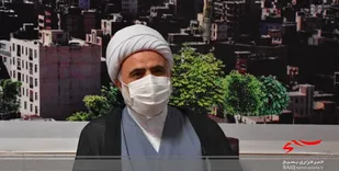 مراسم گرامیداشت حماسه ۹ دی در تمامی شهرهای اردبیل برگزار می&zwnj;شود