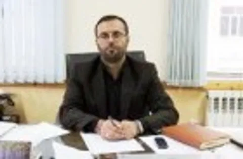 برگزاری همایش استکبارستیزی توسط بسیج دانشجویی