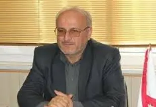 آیت&zwnj;الله نمر با شهادتش در تاریخ ماندگار شد