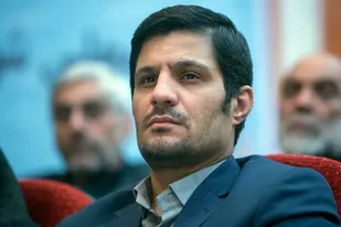 اولین رئیس هیات پارادوومیدانی کرمانشاه انتخاب شد