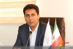 توزیع اعتبارات سال ۱۴۰۱ استان اردبیل از هفته جاری آغاز می&zwnj;شود