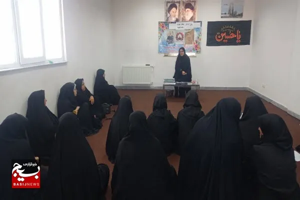 شناخت هدف امام حسین(ع) راهی برای دست یافتن به شور و شعور حسینی