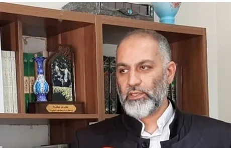 نخستین کنگره بین‌المللی بزرگداشت شیخ صدوق (ره) در شهرری برگزار می شود