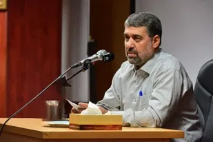 حکمت و هوشمندی رهبر معظم انقلاب در پیام مربوط به تفاهم&zwnj;نامه، خدعه آمریکا را با شکست مواجه کرد