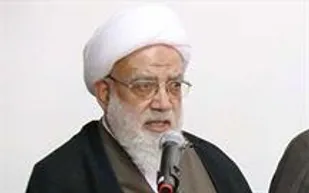 تقوا، اولین و مهم ترین ویژگی مکتب حاج قاسم سلیمانی