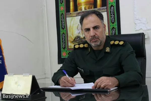 توزیع ۲۸۰۰ بسته معیشتی به مناسبت لیالی قدر در ملایر