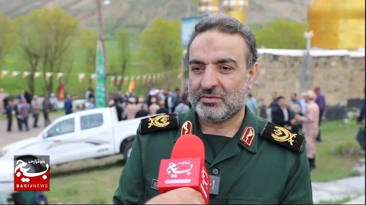 نامگذاری ۱۳ شهریور، بعنوان روز حرکت های جهادی و امداد مردمی اتفاق بسیار بزرگ و مبارکی است