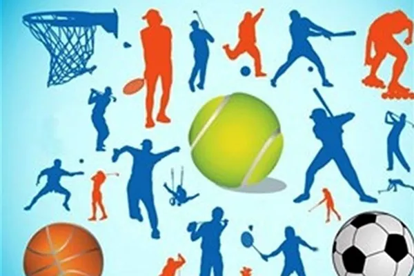برگزاری بیش از 300 برنامه ورزشی در استان بوشهر