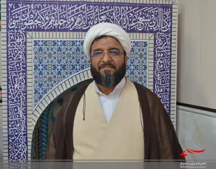 ماه رمضان ماه آشتی با خداست/تقویت روحیه انقلابی و جهادی در برنامه های ماه رمضان