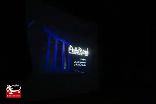 &laquo;شهید اسماعیل صادقی&raquo;؛ دلاوری که در هیچ عملیاتی غیبت نداشت