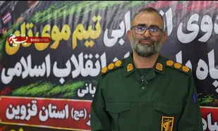 رقابت ورزشکاران ۱۵ استان در اردوی انتخابی موی&zwnj;تای سپاه به میزبانی قزوین